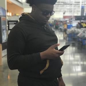 Meet your Posher, Zadie